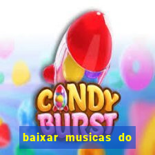 baixar musicas do roberto carlos